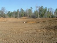 804603-Lake 053 (Small).jpg