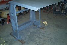 804729-JDCab2 003.jpg