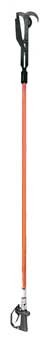 845981-pruners.jpg