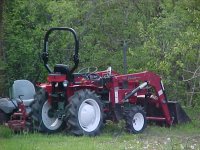 847944-MVC-020F.JPG