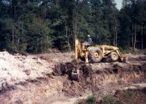 687513-And_then_dig_across_again.JPG