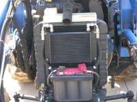 767270-cooler (Small).jpg