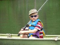 724423-lilfishman.JPG
