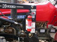 767429-Fire Extinguisher Lft Side.JPG