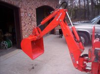 678426-New Bucket.jpg