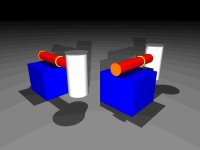 846113-FEL Swing.JPG