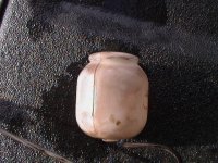 767438-float culprit--note crack around neck 29.JPG