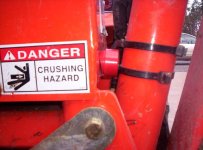 828558-Bucket Bumpers1.jpg