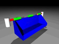 846136-FEL Swing.JPG