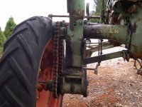 767450-DSCN000jj3.JPG
