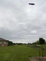 687678-Blimp2.jpg