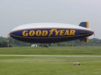 687679-Blimp3.jpg