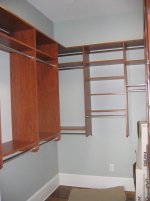 846233-Closet1.jpg