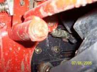 687945-latch.JPG