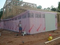687960-Workshop 221 (Small).jpg