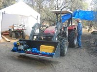 786585-Ready to Ballast Tires.JPG