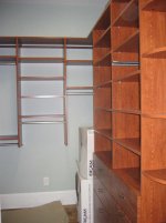 846234-Closet2.jpg