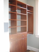 846236-Closet3.jpg