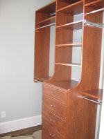846240-Closet4.jpg