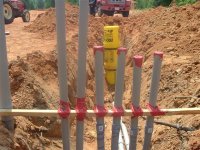 687973-Power 005 (Small).jpg