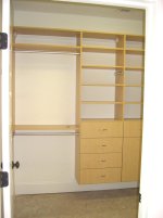 846242-Closet5.jpg