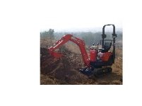 805331-Kubota 008.JPG