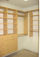 846243-Closet6.jpg