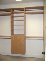 846249-Closet7.jpg