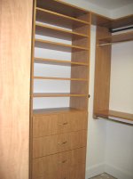 846250-Closet8.jpg