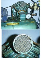 725139-Project0.jpg