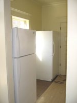 846251-Appliances5.jpg