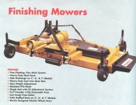 644746-mower.jpg