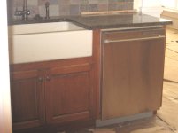 846254-Appliances4.jpg