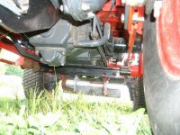687991-hoe sf 4.jpg