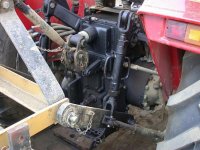 767666-Side Link.JPG