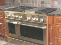 846257-Appliances2.jpg