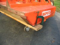 767678-casters cutter.JPG
