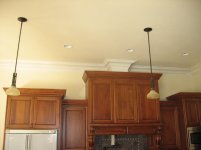 846259-Trim9.jpg