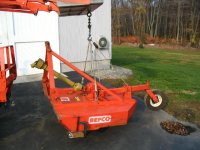 767680-hanging cutter.JPG