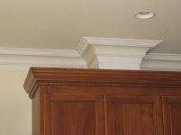 846261-Trim10.jpg
