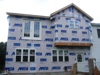 725320-addition 064 (600 x 450).jpg