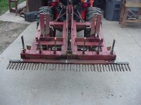 645156-MVC-001S.JPG