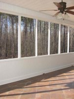 846262-Screened Porch7.jpg