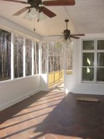 846264-Screened Porch8.jpg