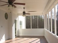 846266-Screened Porch9.jpg
