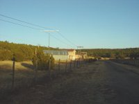 805363-Gate Pic14.JPG
