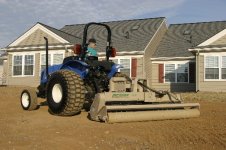 805407-805houseResize.JPG