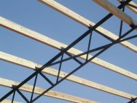 767745-More Truss.jpg