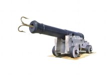 846447-cannon with grapple hook.JPG