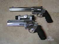 767980-pistols.JPG